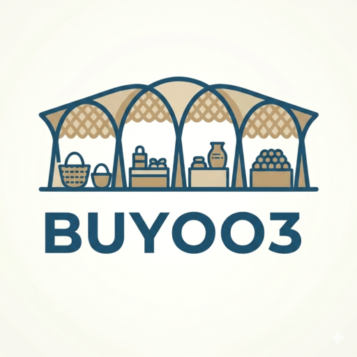 buyoo3