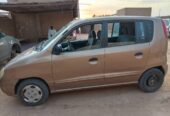 اتوز موديل 2000