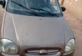 اتوز موديل 2000