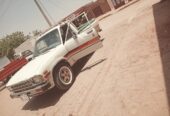بكسي 82