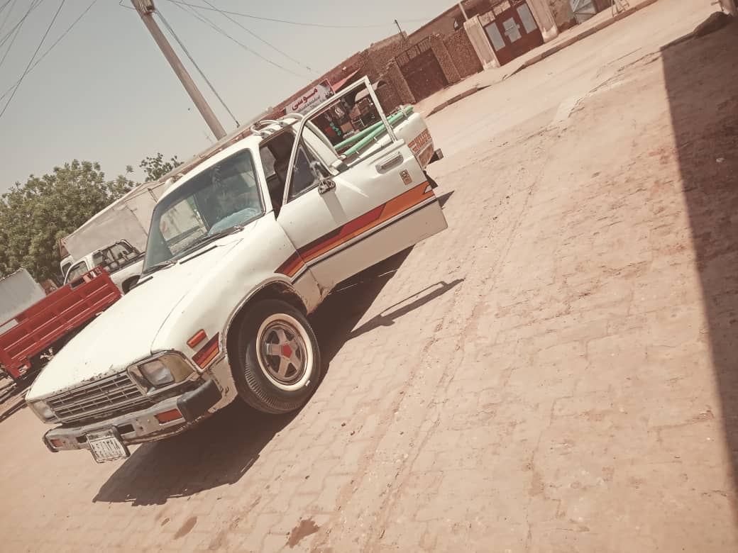 بكسي 82