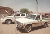 بكسي 82