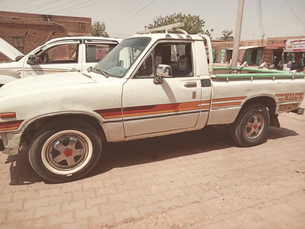 بكسي 82