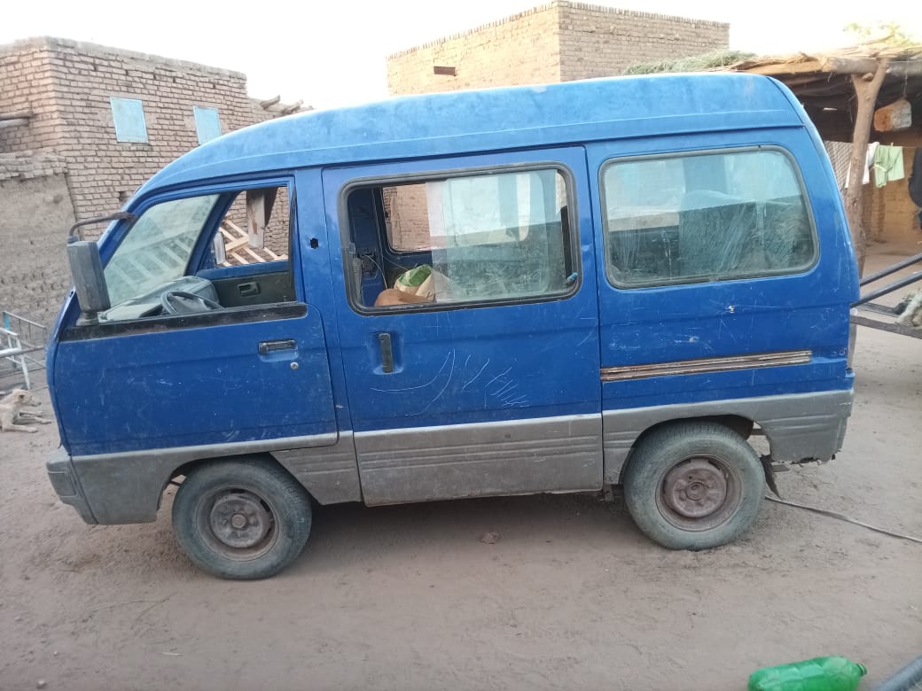 أمجاد للبيع