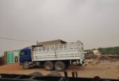 عربية للبيع