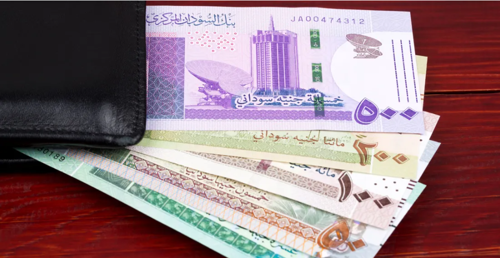 مطلوب 550 كاش