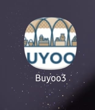 تجربة 600